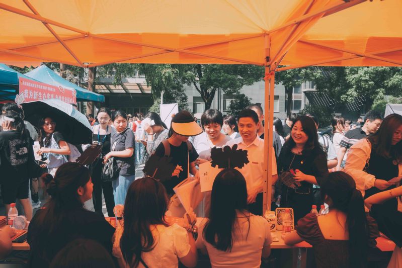 2023年秋学期迎新3